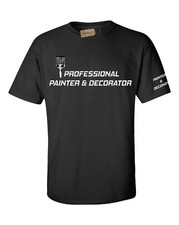 Roofing services shirt s - t,