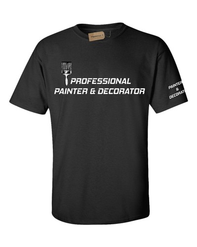 Roofing services shirt - services, t