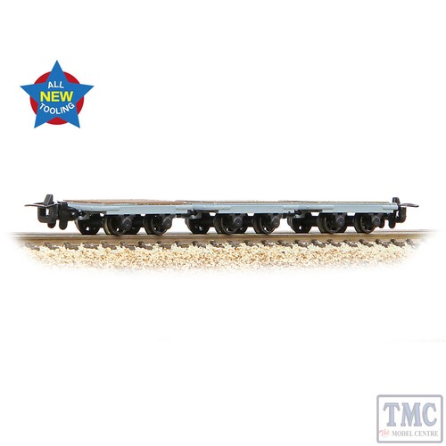393 225 bachmann oo9 - bachmann, narrow