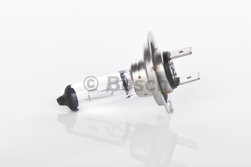 Bulb headlight bosch - bosch, 987