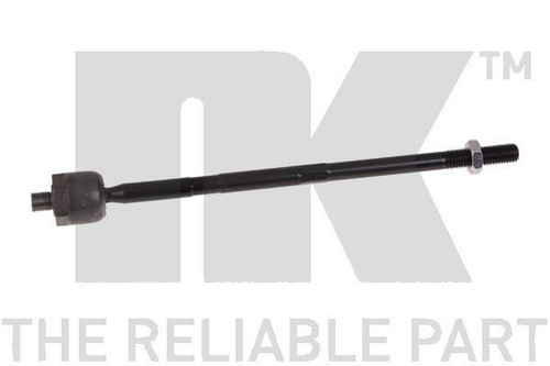 5032525 inner tie rod - tie, front
