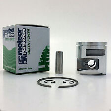 Piston Kit for HUSQVARNA 435