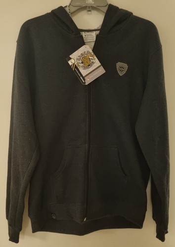 Bnwt 2019 pokemon center - 2019,