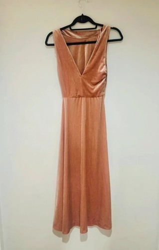 Zara dress size beautiful - zara,