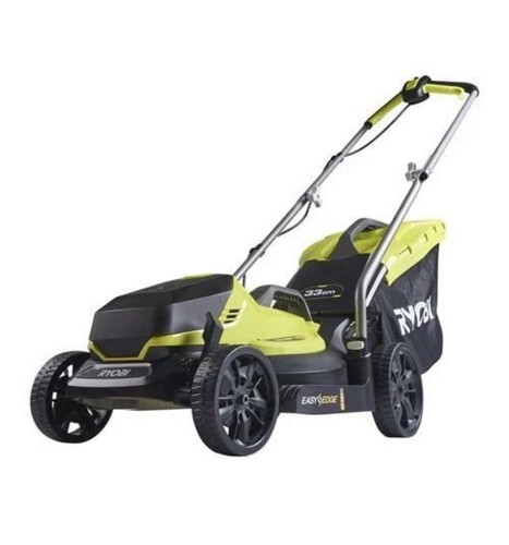 Ryobi 18v one 33cm cordless - ryobi,