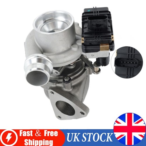 49335 01930 turbocharger fit - 49335-01930,