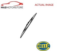 Windscreen wiper blade - windscreen,