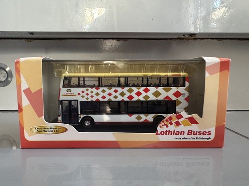 Cmnl ukbus 2004 northcord - ukbus,