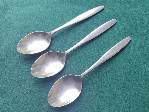 Vintage moderna boston dessert - vintage,