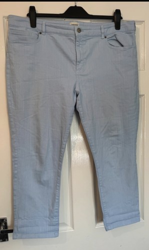 White stuff womens stretch - stuff,