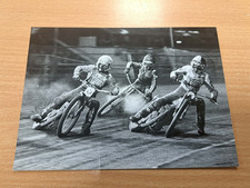 ENGLAND V USA 1982 ORIGINAL