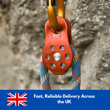 Single swivel rope - swivel,