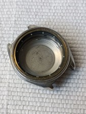Vintage 42mm seiko - seiko, ref