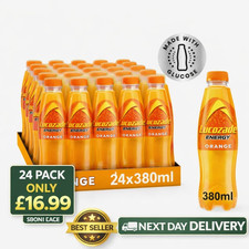 Lucozade energy - lucozade,