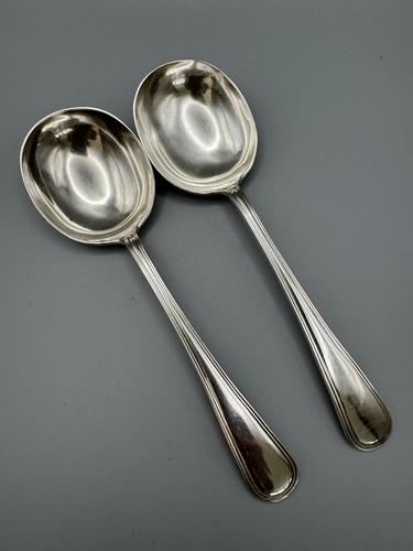 Pair s old - a,