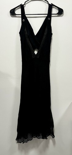 Rare legatte classy vintage - rare,
