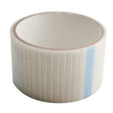 5CMx5M Windsurfing Sail