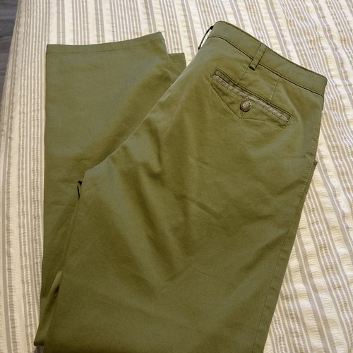 Meyer chicago men - meyer, men's