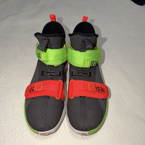 Nike men lebron soldier xiii - men's,