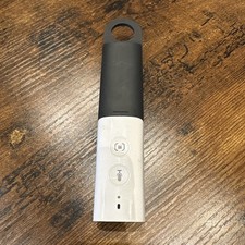 Amazon Dash Wand 2nd Gen