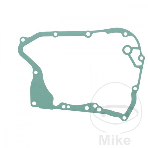 Crankcase gasket for honda - honda, nss