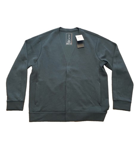 Nike impossibly soft - 24.7,