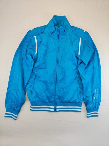 Cyber y2k electric blue - electric,