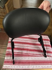 Harley Davidson Sissy Bar For