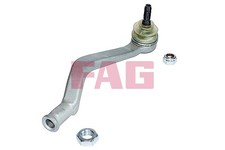 TIE ROD END FAG 840 1021 10