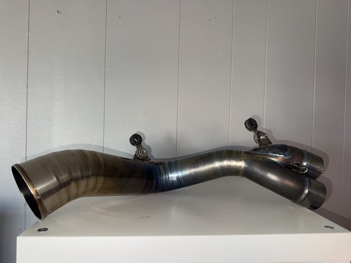 2006 rizla suzuki moto - rizla,