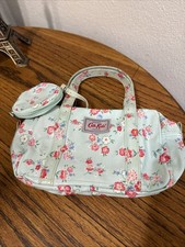 Vintage Unique Original Cath