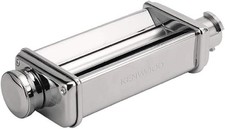 Kenwood KAX980ME Chef Lasagna