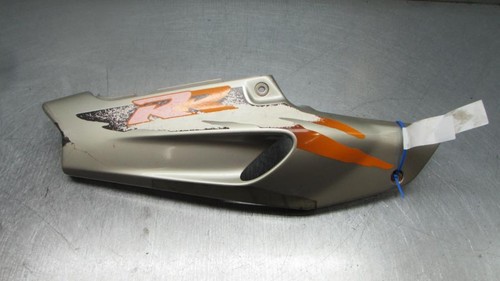 Honda cbr900 fireblade - cbr900,