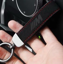 Premium Luxury M Performance