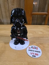 Large FUNKO Soda 3L Star Wars