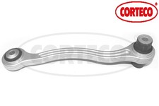 LEFT CONTROL ARM 49395500