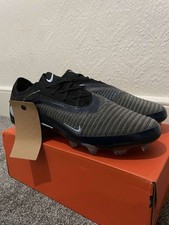 Nike Phantom 6 Low Elite Brand