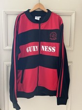 Queen’s Park Rangers