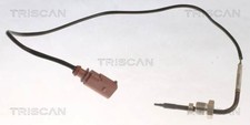Exhaust Gas Temperature Sensor