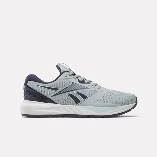 Reebok women nfx trainer 2 - reebok,