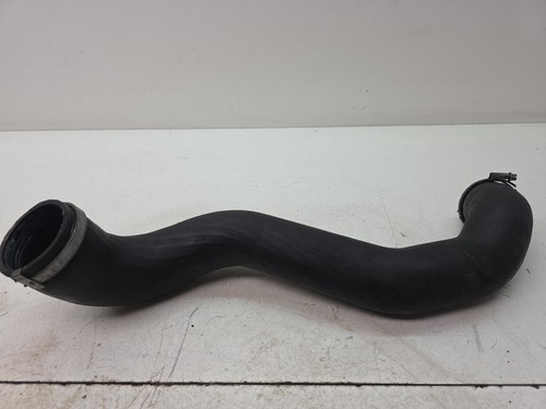 Ford max mk1 intercooler - mk1,