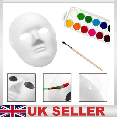 Pack blank paper pulp diy - 40,