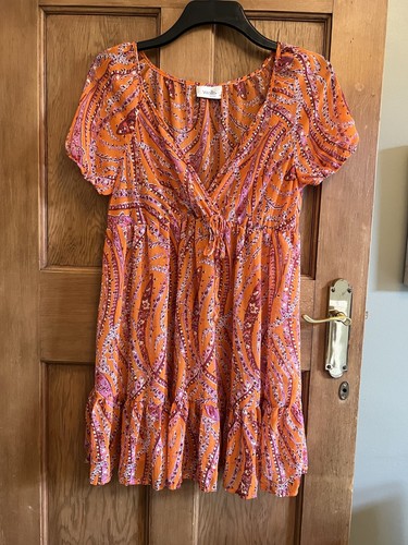 Women summer beach - summer, cover-up