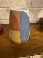 Habitat milk jug mid - milk,