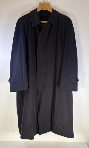 Burberrys vintage camden - vintage,
