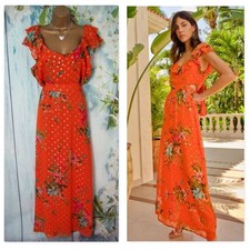 Next V&A Love & Roses Luxe