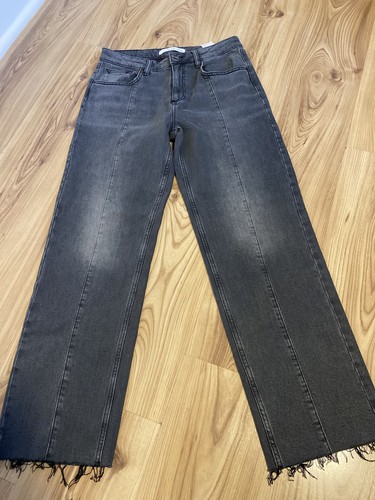 Seventy mochi grey - +,