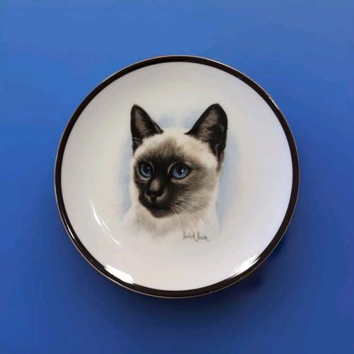 Vintage bone china derick - bone,