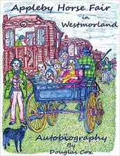 Appleby Horse Fair -