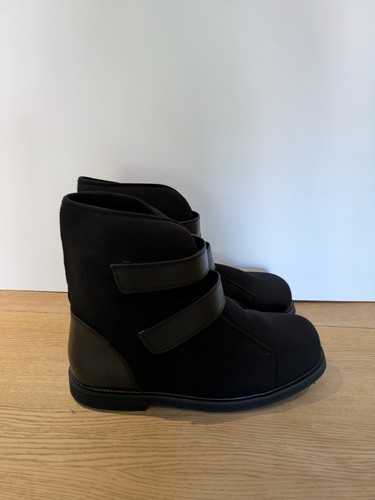 Cosyfeet mens patrick - cosyfeet,